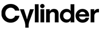vivante_logo.png