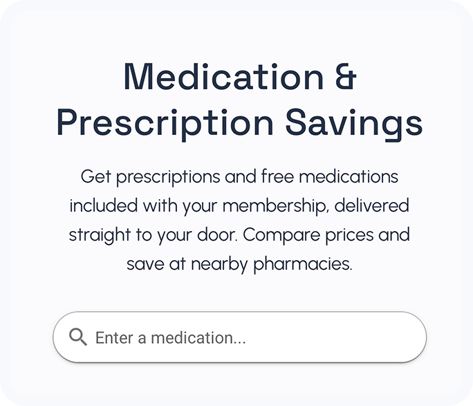 Group 14330-20260127-234153.png