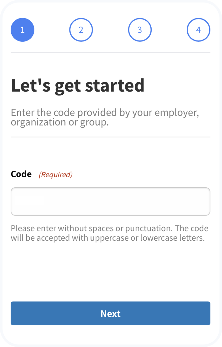 Group 1424.png