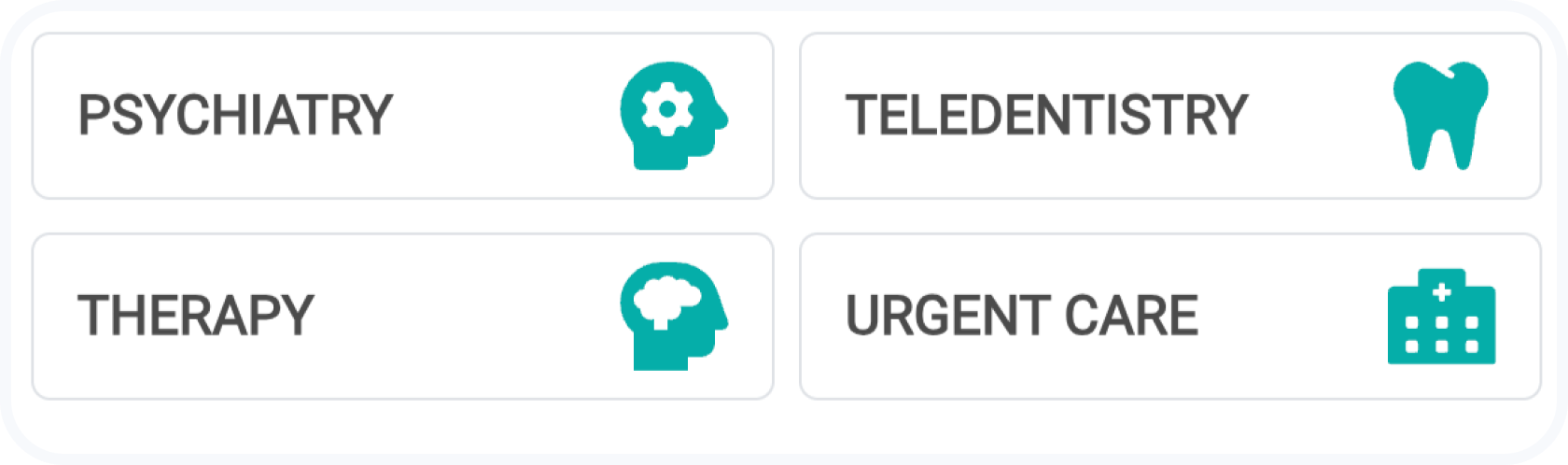 adasdasdad.png