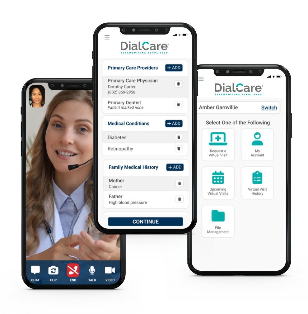 dialcare-mob-app.png