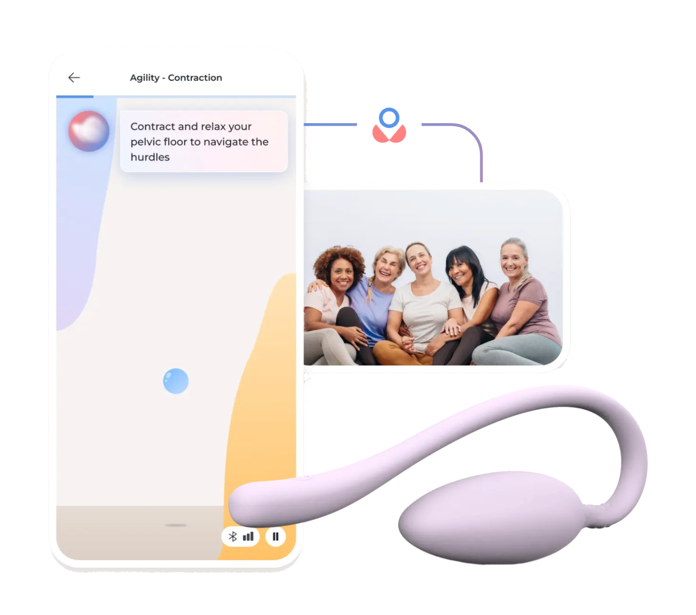 Google Chrome 2025-01-24 21.29.16.png