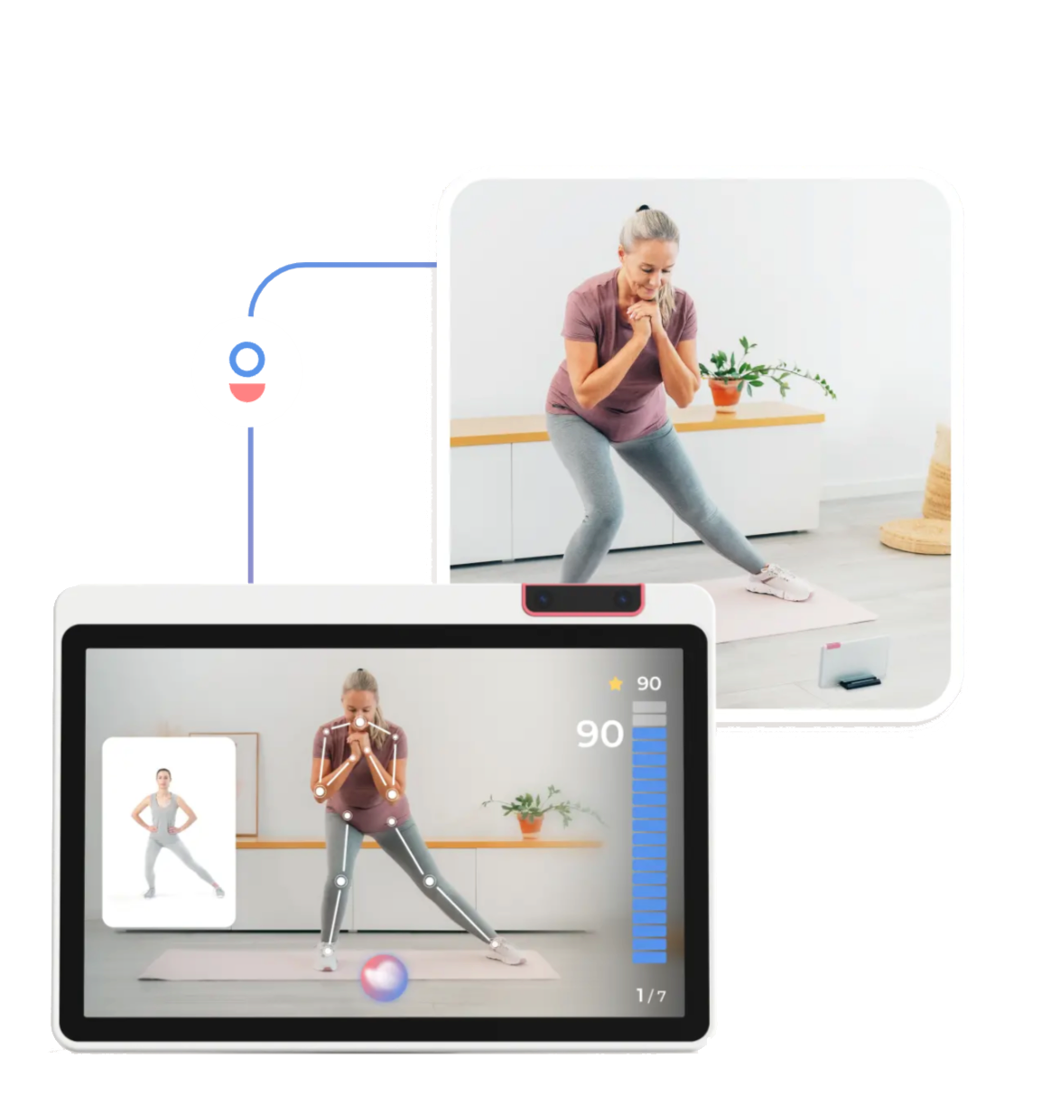 Google Chrome 2025-01-24 21.29.41.png