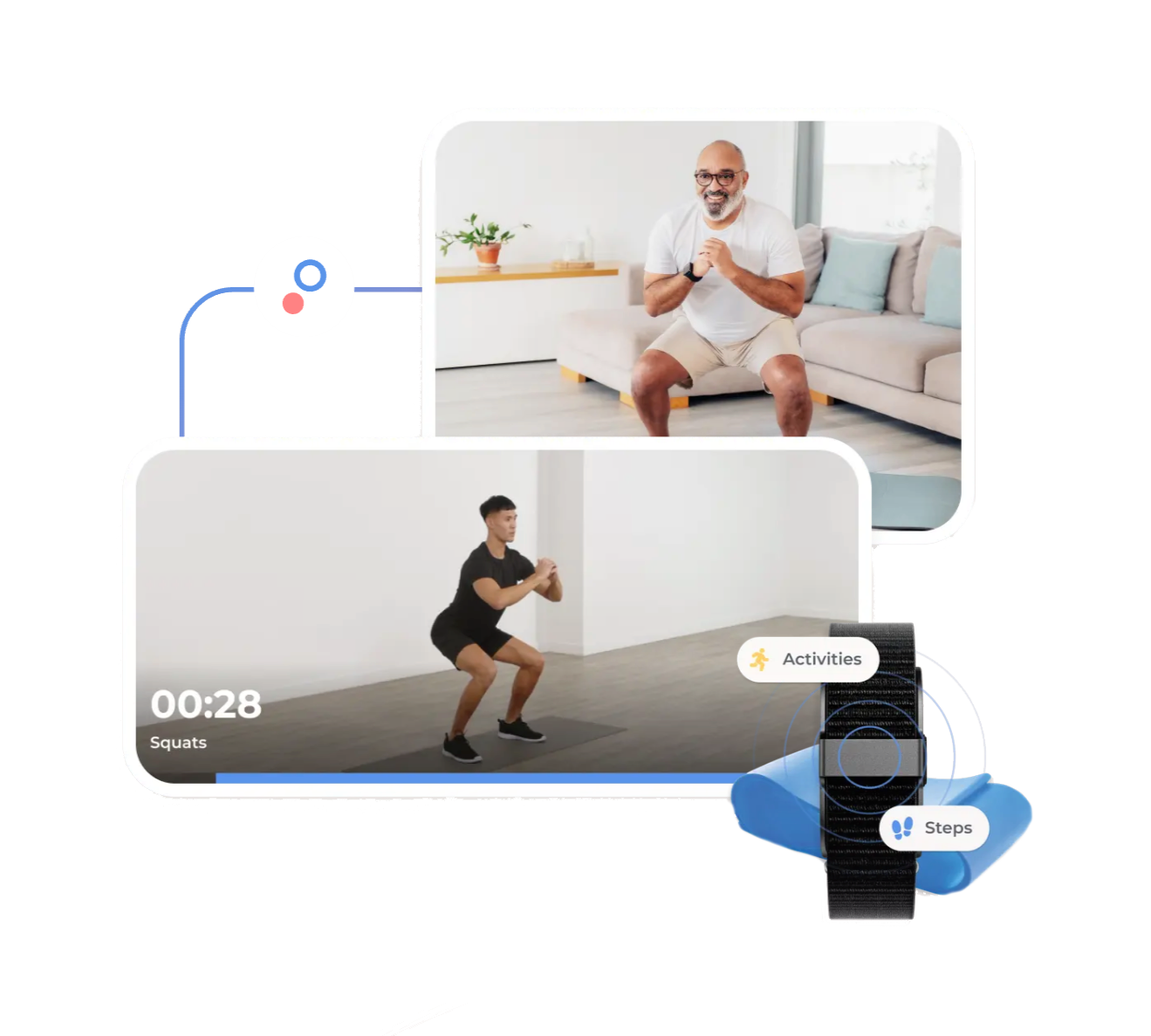 Google Chrome 2025-01-24 21.29.51.png