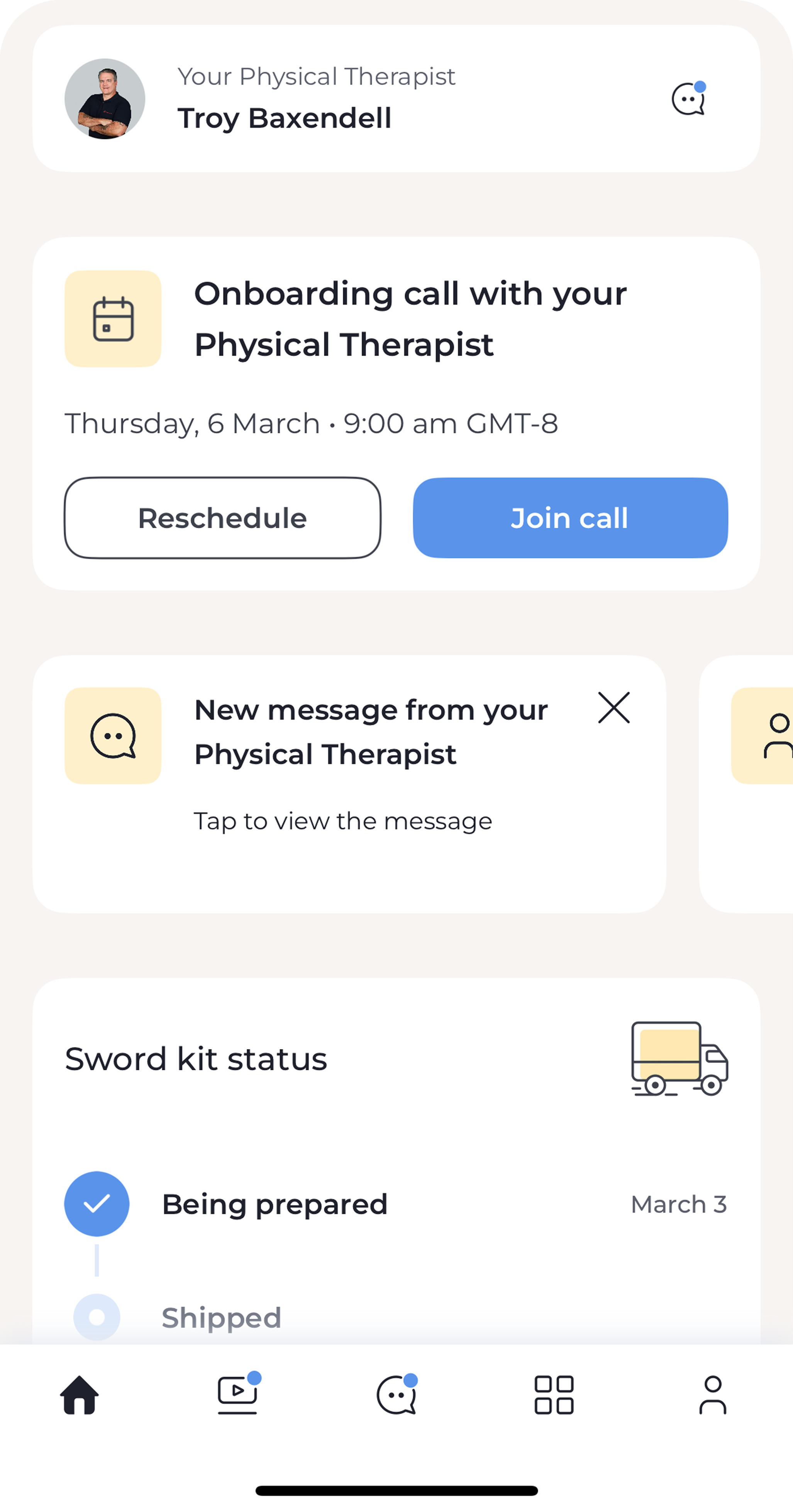 dsadasdasdasda cvawerghtrrt.png