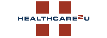 healthcare2u_logo.png